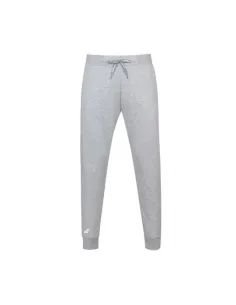 Babolat Exercise Jogger Pant M 4mp1131 3002 | Ofertas de pádel